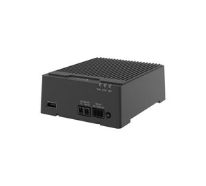 Axis D3110 Mk II