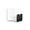 Eufy eufyCam 2C Solar 2-Cam Kit – kuva 1