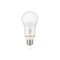 Eufy Lumos Smart Bulb - Tunable White – kuva 1