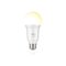 Eufy Lumos Smart Bulb - White – kuva 1