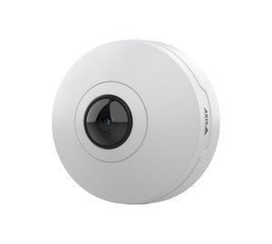 Axis M4328-P Panoramic Camera