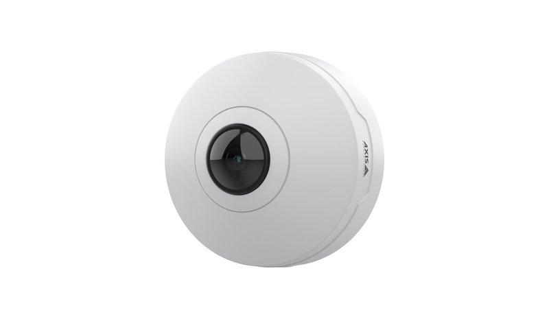 Axis M4328-P Panoramic Camera