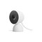 Google Nest Cam – kuva 1