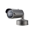 Hanwha Vision WiseNet X XNO-6080R - network surveillance camera