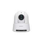 Sony SRG-A40 - conference camera - turret