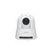 Sony SRG-A40 - conference camera - turret – kuva 1