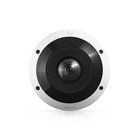 Ubiquiti UniFi Camera G6 Pro 360 White