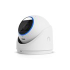 Ubiquiti UniFi G6 Pro Turret - White