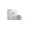 Aeotec SmartThings Outlet Wi-Fi – kuva 1