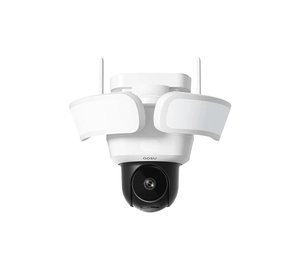 Aosu Floodlight Cam Pro