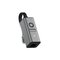 Athom Homey Energy Dongle P1 – kuva 1