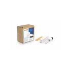 Bosch Smart Home -ovi-/ikkunakosketin II [+M]