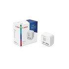 Bosch Smart Home Relais