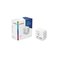 Bosch Smart Home Relais – kuva 1