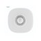 frient Air Quality Sensor – kuva 1