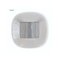 frient Motion Sensor 2 PET – kuva 1