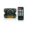 Light Solutions Dimmer - Manual + Remote - 5V/12V/24V - 30A – kuva 1