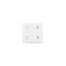 Light Solutions Lightbee Zigbee key with bulbs symbols – kuva 1