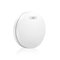Light Solutions Smart smoke alarm - Smartlife – kuva 1