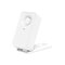 Meross MS600 Smart WiFi Presence Sensor (Matter) – kuva 1
