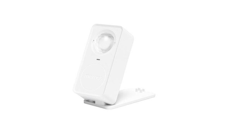 Meross MS600 Smart WiFi Presence Sensor (Matter) – kuva 1/1