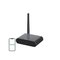 Meross Smart Garage Door Opener – kuva 1