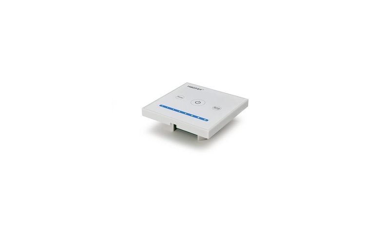 Miboxer Fjernbetjening - 12V