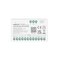 Miboxer LED Controller - 12V – kuva 2