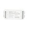 Miboxer LED Controller - 12V – kuva 3