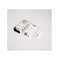Miboxer LED Controller - 12V – kuva 4