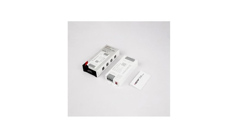 Miboxer LED Controller - 12V