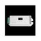 Miboxer LED Controller - DALI 5-in-1 (DT8) - DC12/24V - DALI – kuva 1