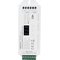 Miboxer LED Controller - DC12/24V - DMX512 (D1-CX) – kuva 1