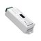 Miboxer LED Controller - DC12/24V - DMX512 (D3-CX) – kuva 1