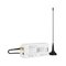 Miboxer LED Controller - LoRa 433MHz DMX512 – kuva 1