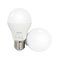 Miboxer LED Pære E27 - 6W - CCT – kuva 1