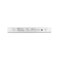 Miboxer LED Panel - 40W - RGB-CCT – kuva 1