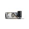 Ring Indoor Camera (2. sukup.) - Musta – kuva 1