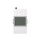 Sonoff Electricity consumption meter 100A WiFi POW Ring POWCT (current probe) – kuva 1