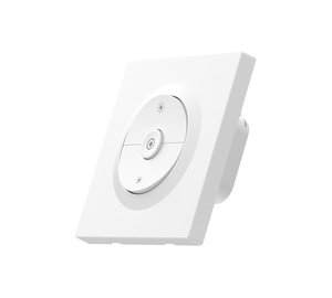 Sonoff MINI?ZBDIM?E ZigBee Smart Wall Switch Dimmer