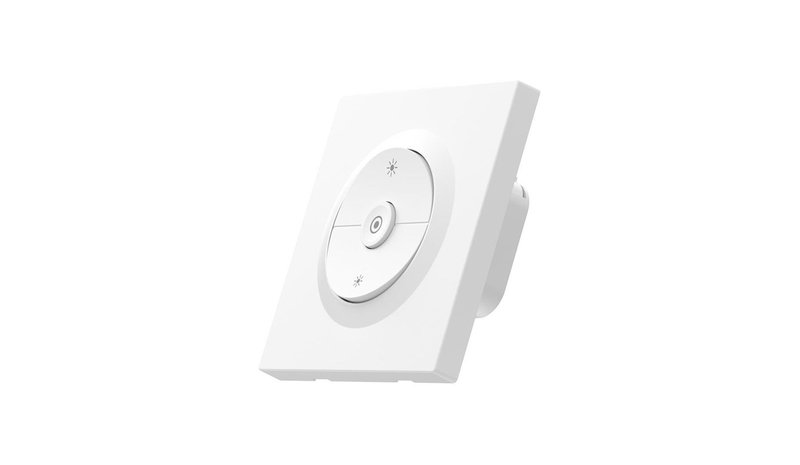 Sonoff MINI?ZBDIM?E ZigBee Smart Wall Switch Dimmer