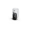 Arlo Essential 3 - network surveillance camera – kuva 1