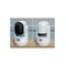 Arlo Essential 3 - network surveillance camera – kuva 2