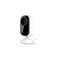 Arlo Essential 3 - network surveillance camera – kuva 3