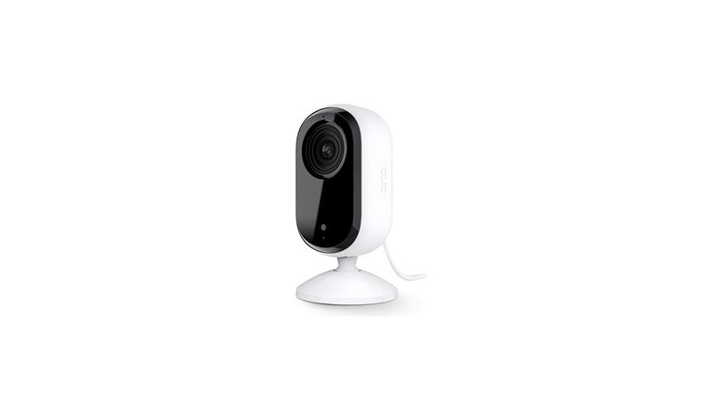 Arlo Essential 3 - network surveillance camera