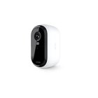 Arlo Essential 3 - network surveillance camera