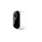 Arlo Essential 3 - network surveillance camera – kuva 4