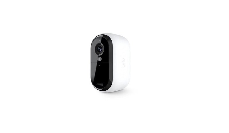 Arlo Essential 3 - network surveillance camera