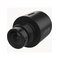 Axis F2135-RE Fisheye Sensor – kuva 1