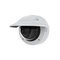 Axis P32 Series P3288-LVE – kuva 1